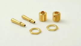 Toggle Switch Parts