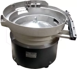  Vibratory Feeder Bowls