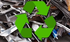 Metal Recycling