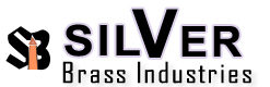 Silver Brass Inustires Logo